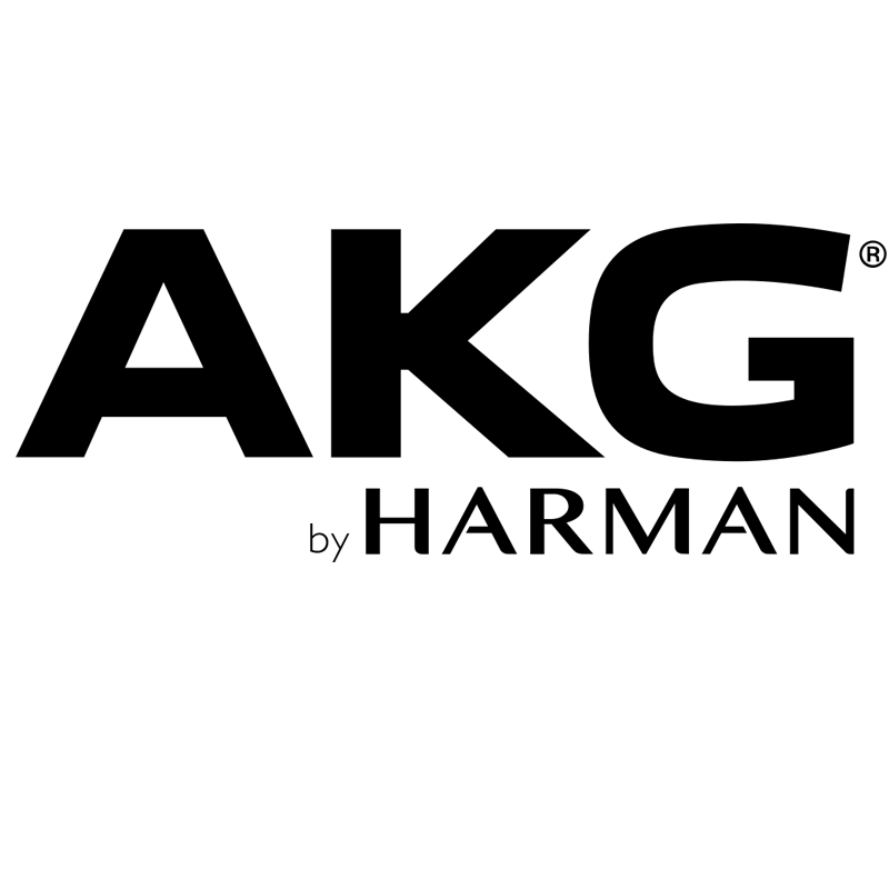 AKG Logo