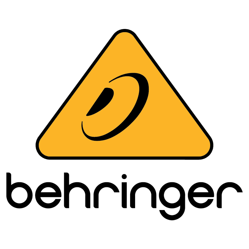 Behringer