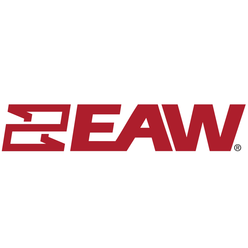 EAW Logo