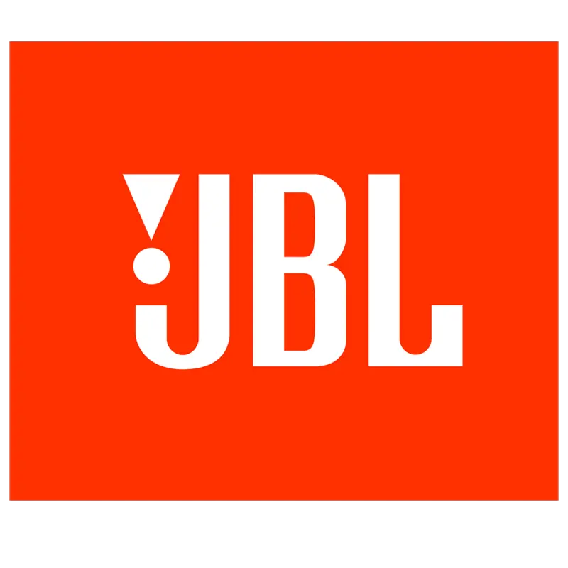 JBL