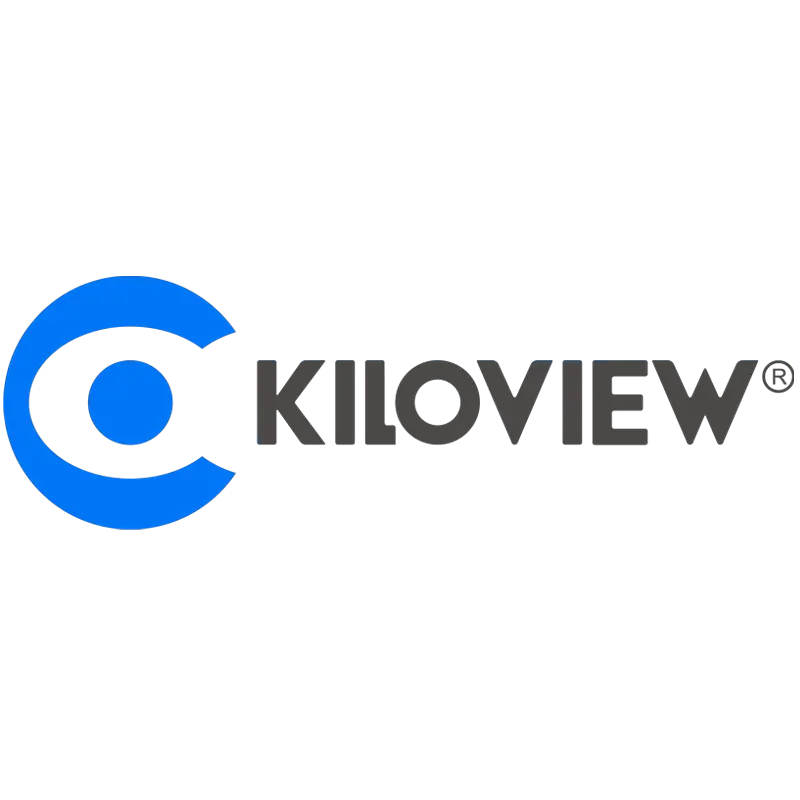 Kiloview
