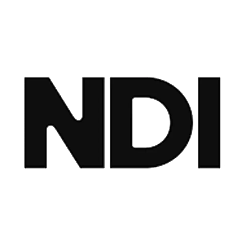 NDI