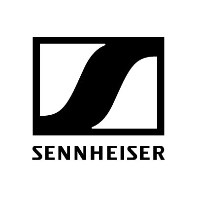 Sennheiser Logo